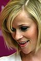 reese witherspoon unifem avon 15