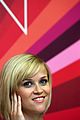 reese witherspoon unifem avon 16