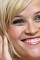 reese witherspoon unifem avon 17