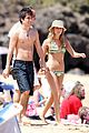 ashley tisdale hawaii haven 01
