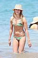 ashley tisdale hawaii haven 02