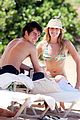 ashley tisdale hawaii haven 05