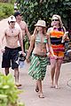 ashley tisdale hawaii haven 07