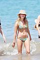 ashley tisdale hawaii haven 11