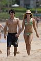 ashley tisdale hawaii haven 13