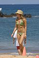 ashley tisdale hawaii haven 14