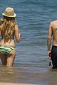 ashley tisdale hawaii haven 15