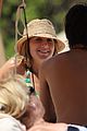 ashley tisdale hawaii haven 17