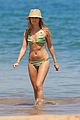 ashley tisdale hawaii haven 19