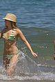 ashley tisdale hawaii haven 20