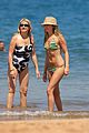 ashley tisdale hawaii haven 23