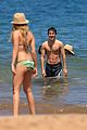 ashley tisdale hawaii haven 25