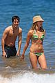 ashley tisdale hawaii haven 26