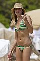 ashley tisdale hawaii haven 28