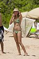 ashley tisdale hawaii haven 29