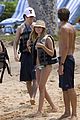 ashley tisdale hawaii haven 31