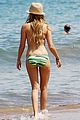 ashley tisdale hawaii haven 32