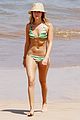 ashley tisdale hawaii haven 34