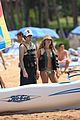 ashley tisdale hawaii haven 35