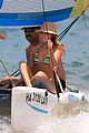 ashley tisdale hawaii haven 36
