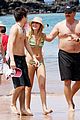 ashley tisdale hawaii haven 37