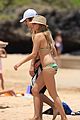 ashley tisdale hawaii haven 38