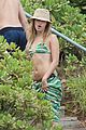 ashley tisdale hawaii haven 39