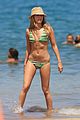ashley tisdale hawaii haven 40