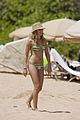 ashley tisdale hawaii haven 41