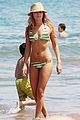 ashley tisdale hawaii haven 43