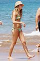 ashley tisdale hawaii haven 44