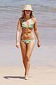 ashley tisdale hawaii haven 45
