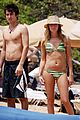 ashley tisdale hawaii haven 46