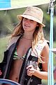 ashley tisdale hawaii haven 50