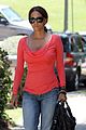 halle berry tickled pink 12