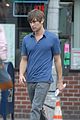 chace crawford cougar 01