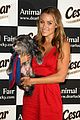 lauren conrad paws for style 06
