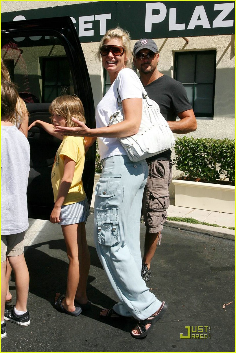 Faith hill christmas cd at walmart