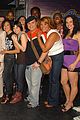 jennifer lopez in the heights 06