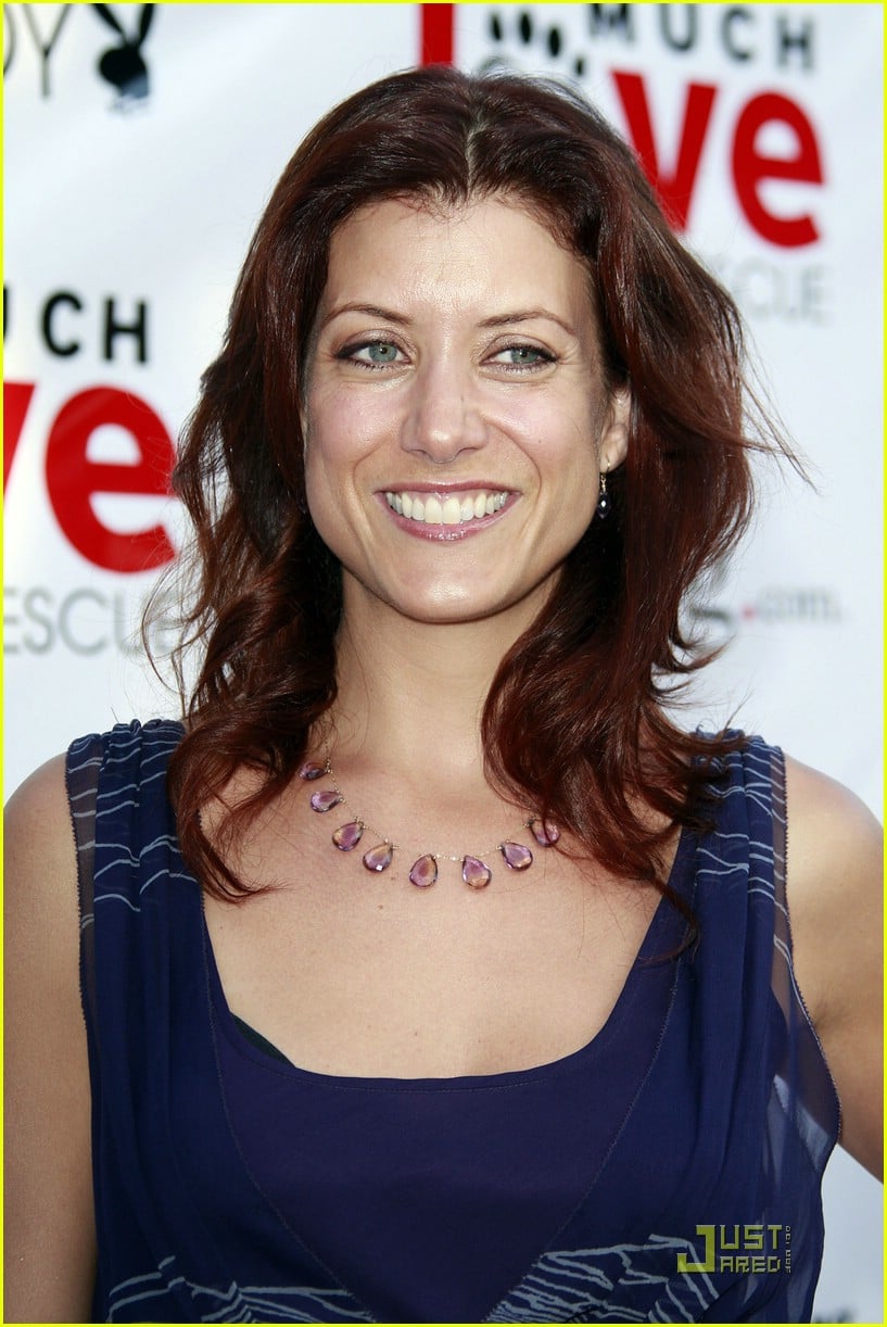 kate walsh much love bow wow wow 111287701
