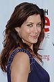 kate walsh much love bow wow wow 01