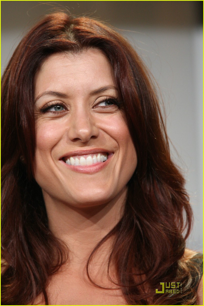 kate walsh tca all star party 121281821