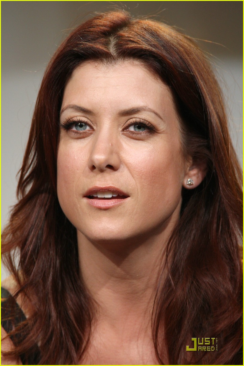 kate walsh tca all star party 17
