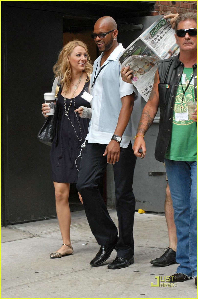 Sagoma Collezione Celebrità Sagoma Di Cartone Di Ed Westwick Lifesize / Standee Cartonato Grandezza Naturale