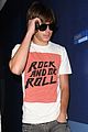zac efron rock and or roll 01