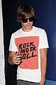 zac efron rock and or roll 03