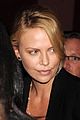 charlize theron battle in seattle 06