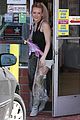 hilary duff dry cleaning 03
