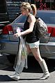 hilary duff dry cleaning 10