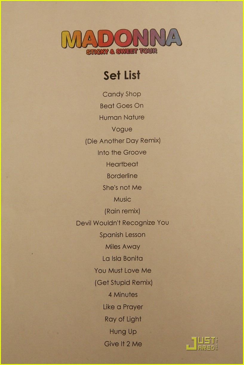 madonna-sticky-sweet-tour-pictures-first-look-photo-1363461